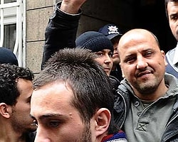 Ahmet Şık'a 7 Yıl Hapis İstemi