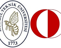 ODTÜ ve İTÜ İlk 500 İçinde