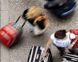 Yasak Tartışması 'Kürtaj Turizmi'ni Başlattı