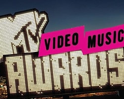 MTV adayları belli oldu