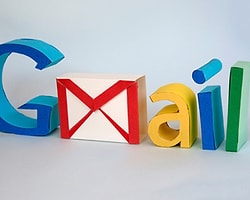 Gmail'e yeni videolu sohbet geliyor