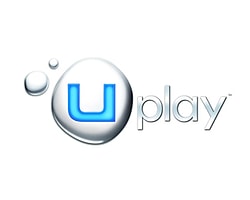 Ubisoft’un Sosyalleşme Çabaları, Hackerlara Davet Çıkarıyor