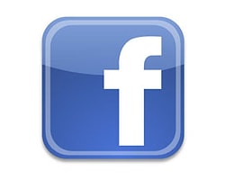 Facebook’tan Fotoğraf Bölümüne Küçük Makyaj