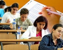 ÖSYM'den LYS açıklaması