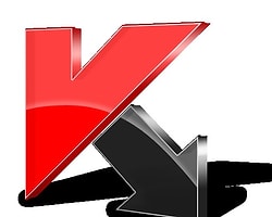Kaspersky'den kıyamet senaryoları!