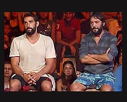 Nihat Doğan Fena Saydırdı