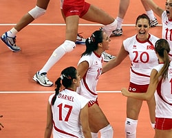 Sultanlar Hesabı Açtı