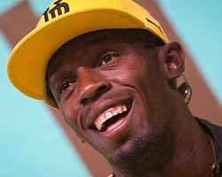 Bolt'tan Türkiye'ye Mesaj Var
