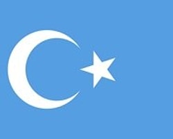 Uygur Türklerine Oruç Yasağı