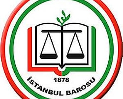Başörtüsü yasağını genişlettiler ZAMAN