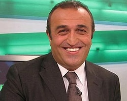 Albayrak'tan Amrabat'a 'I Love You'