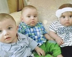 Az Daha Türkiye’de Kalacaklardı