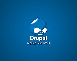 Drupal 7.15 Çıktı!