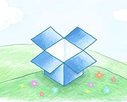 Dropbox Saldırıyı Kabul Etti