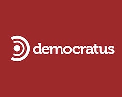 Politik Sosyal Ağ Democratus İlk Yatırımını Aldı