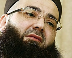 Cübbeli Hoca Hastaneye Kaldırıldı