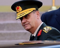 ‘Tutuklanacağımı biliyordum’