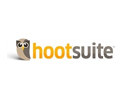 HootSuite Evernote Sosyal Medyada Genişliyor