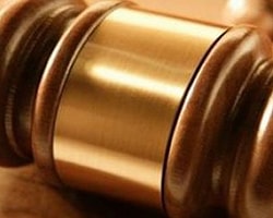 Askeri Casusluk Davasında Karar Günü