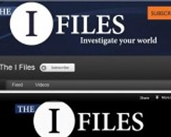 YouTube: ‘Araştırmacı Gazetecilik’ Kanalı Yakında