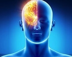 Alzheimer’da Yeni Umut!