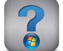 Windows RT Tabletlerine Kısıtlama