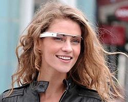 Apple'dan Yeni Bir Patent Daha