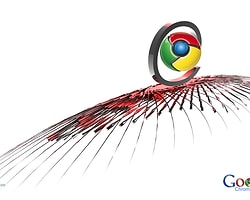 Chrome 21 yayınlandı