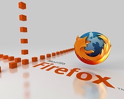 Chrome İşlevlerini Sunan 3 Firefox Eklentisi
