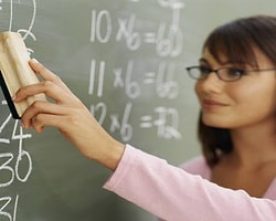 MEB 4+4+4'e Tepkiden 18 Öğretmene Ceza Verdi