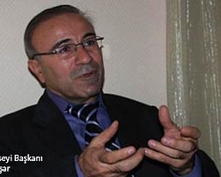 KUK Başkanı: 'Bu en doğru seçenek'