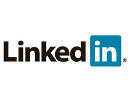 LinkedIn güvenlik önlemlerini artırıyor