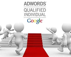 Google Adwords Nedir? Nasıl Kullanılmalı?