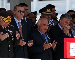 Siirt'te Çatışma