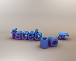 Facebook’ta İçerik Hedefleme Dönemi Başlıyor