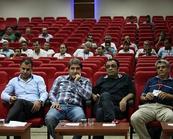Diyarbakırspor sahipsiz kaldı
