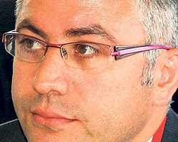 Türkmen: Fenerbahçe Sünnetçi Korkusu Salıyor