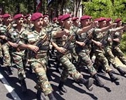 “Şam’ı Temizledik”