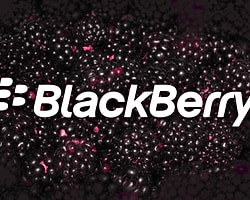 BlackBerry, Android'e mi Geçiyor?