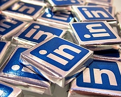 Yatırım Araştırma Aracı Olarak Linkedin