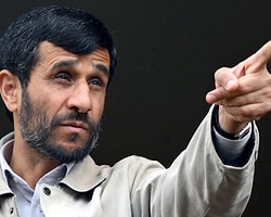 Muhalifler 48 İranlı'yı Kaçırdı