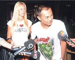 Konser İptal Etmem Emir Kuluyum