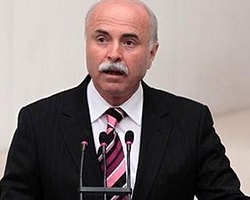 İmam Hatipçi AKP'li Vekilin Torunu Fransız Okulunda