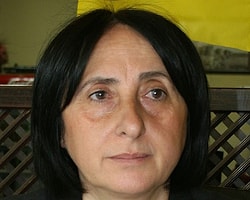 BDP'li Aydoğan Hakkında Fezleke