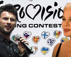 TRT'nin Yeni Eurovision Taktiği