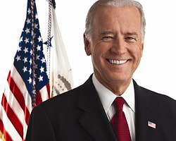 Biden'den Irak'a Kritik Ziyaret