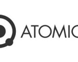 Uluslararası Girişim Sermayesi Şirketi Atomico Türkiye’ye Geliyor