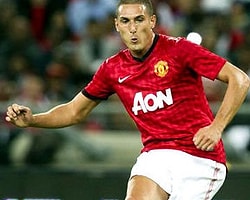M.United'dan Türkiye'ye mi!