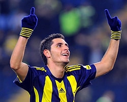 Özer İle Yollar Ayrıldı!