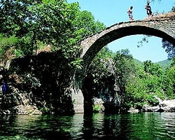 Eylül'de Gidilebilecek En İyi 10 Yer